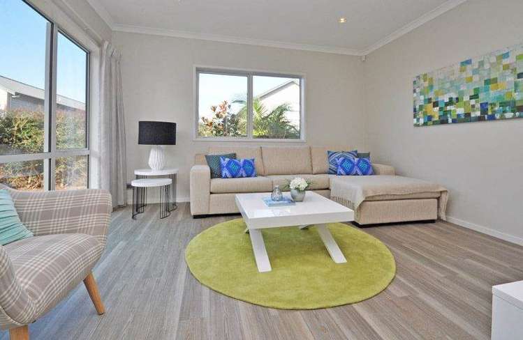 11 Station Street Hobsonville_15