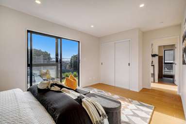 79 A,B,C Gallony Avenue_3