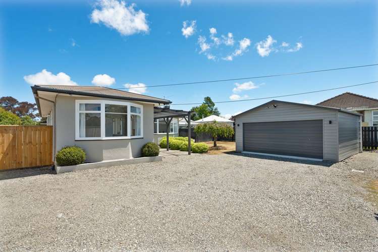 96 Kuripuni Street Masterton_16