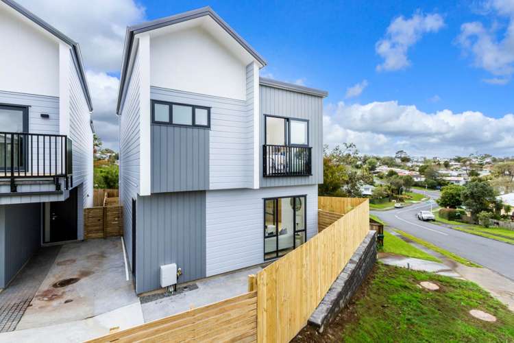 11b Elizabeth Drive West Harbour_7