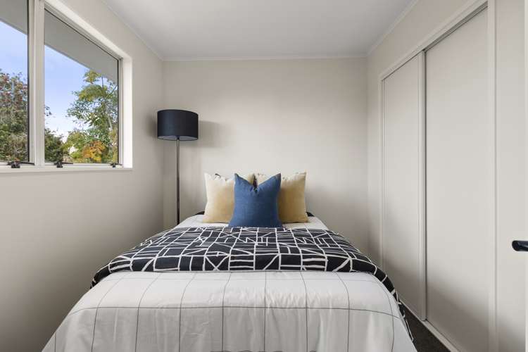 6 Albemarle Place Massey_16