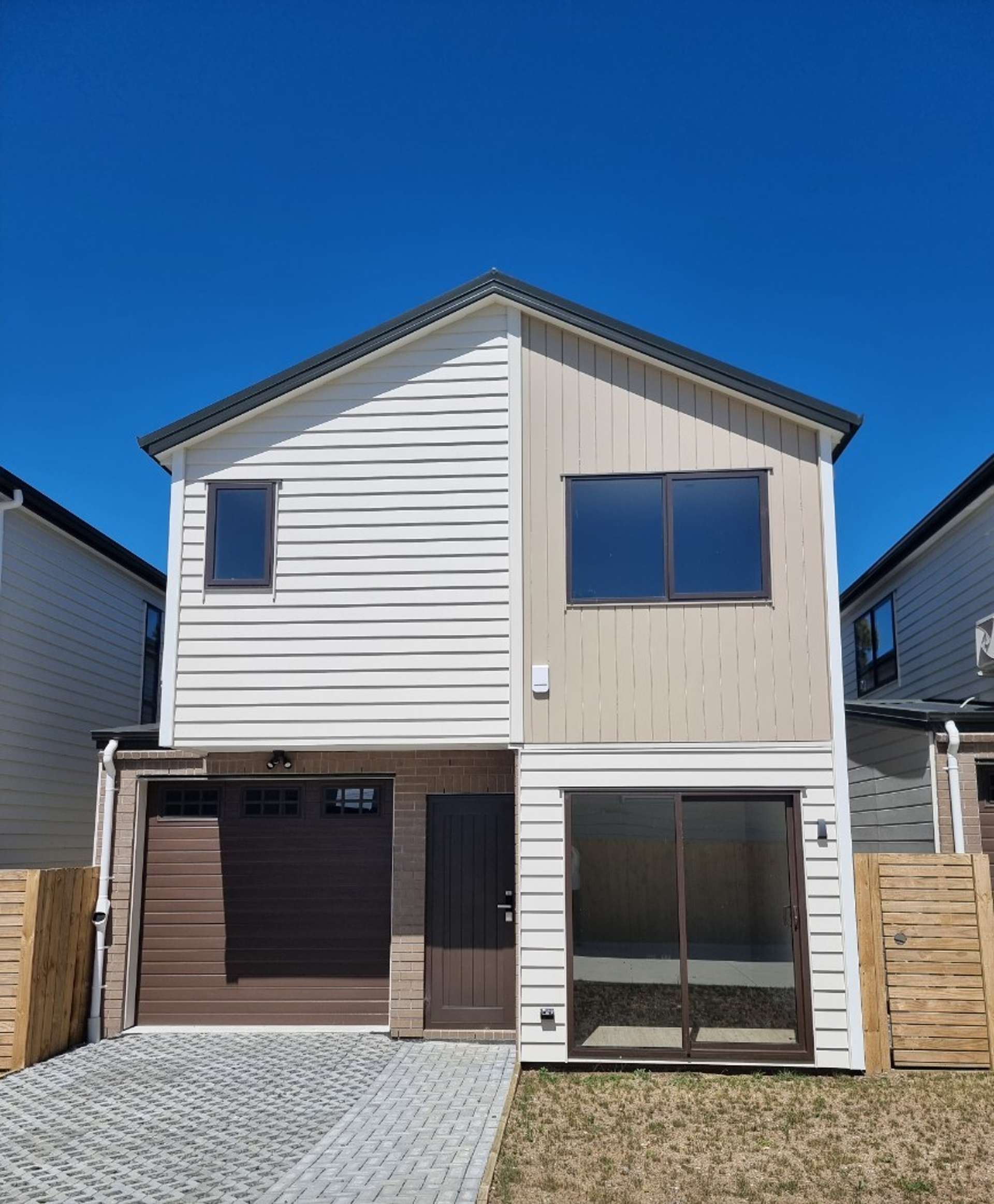 7A-7E Deveron Road Manurewa_0