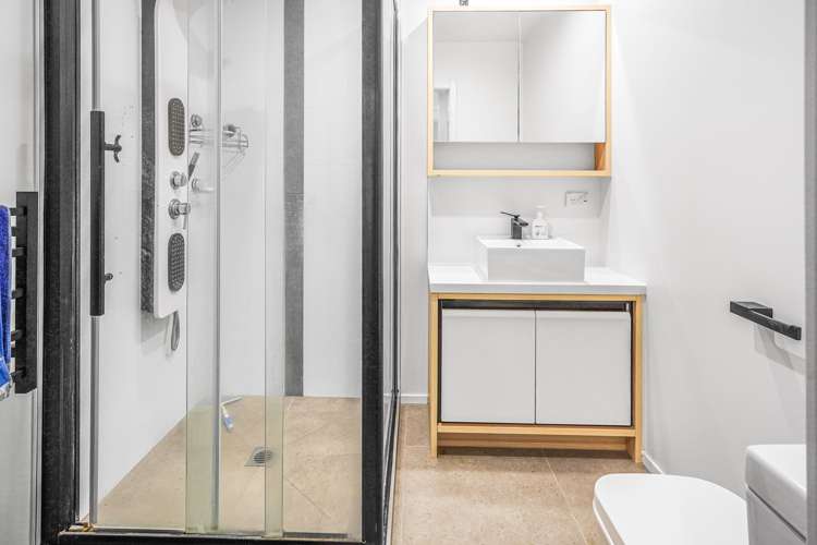 4/22 Campbell Street Frankton_11