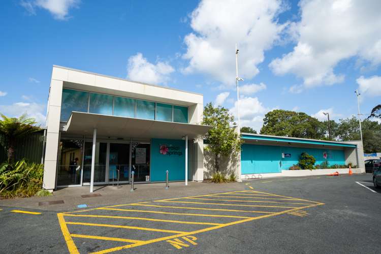 40 Fordyce Road Parakai_24