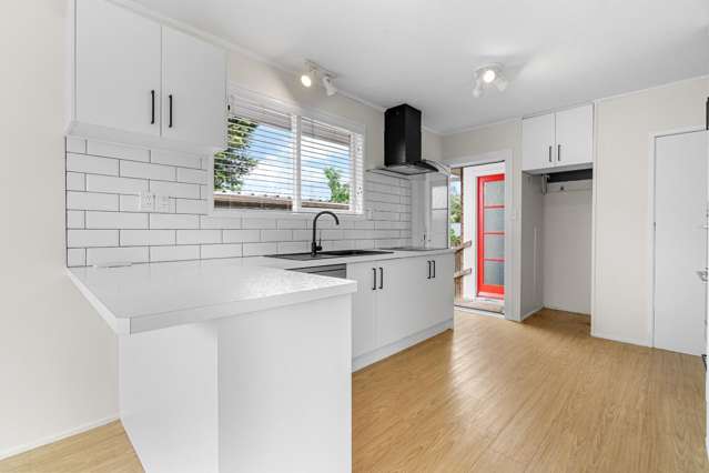 48A Browning Street 11373_2