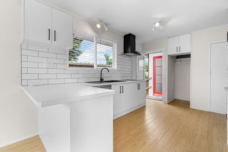 48A Browning Street 11373_2