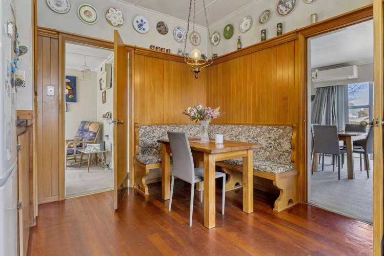 26 Laughton Street Central_8