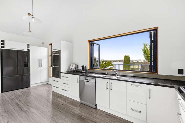 21 Pencarrow Road Tamahere_4