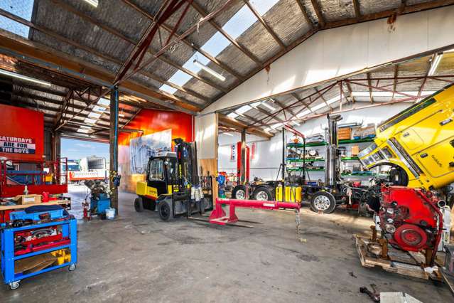 82A John Street Pukekohe_2