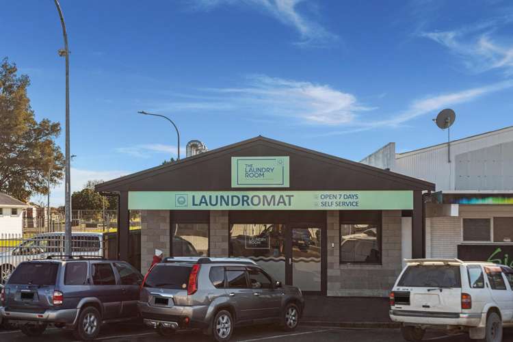 17 Elliott Street Opotiki_3