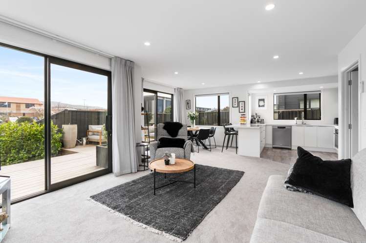 1A Kings Avenue St Kilda_19