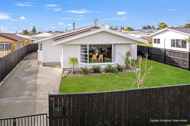 169 Cameron Road_0