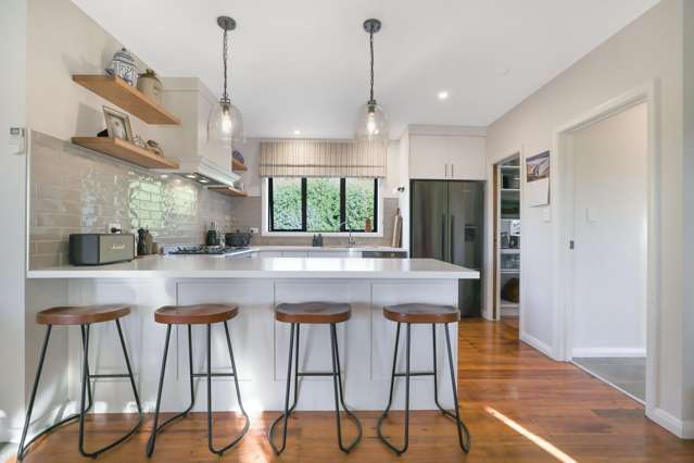 34 Mayfield Klondyke Road Mayfield_2