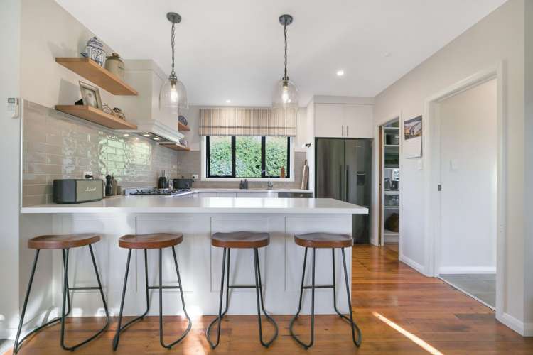 34 Mayfield Klondyke Road Mayfield_2