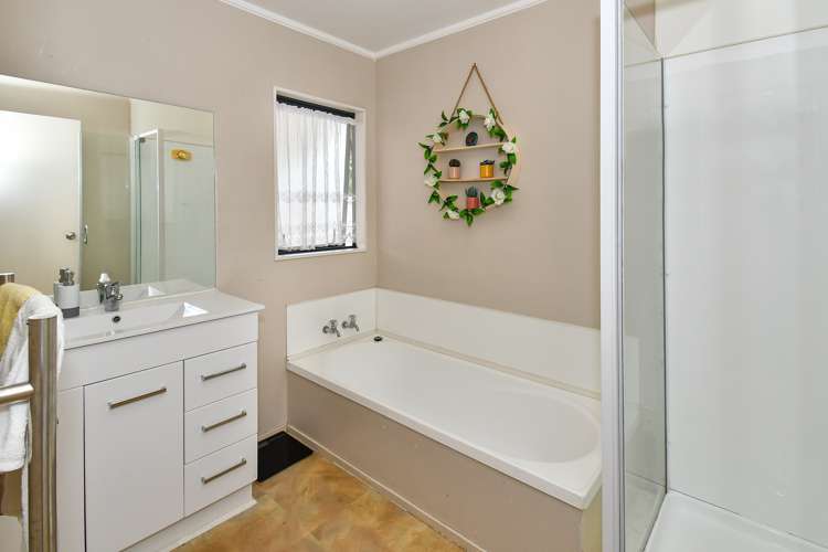 89b Princes Street Pukekohe_10