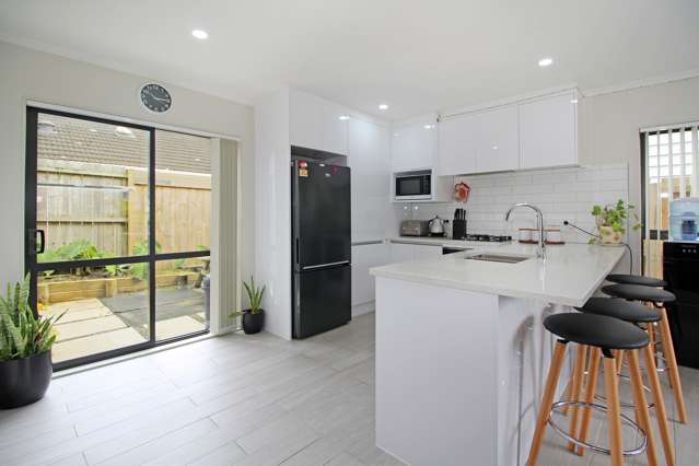 3 Shaan Way Papatoetoe_3