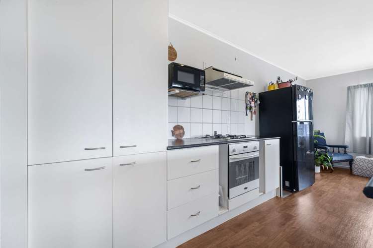 35 Colonel Mould Drive Mangonui_9