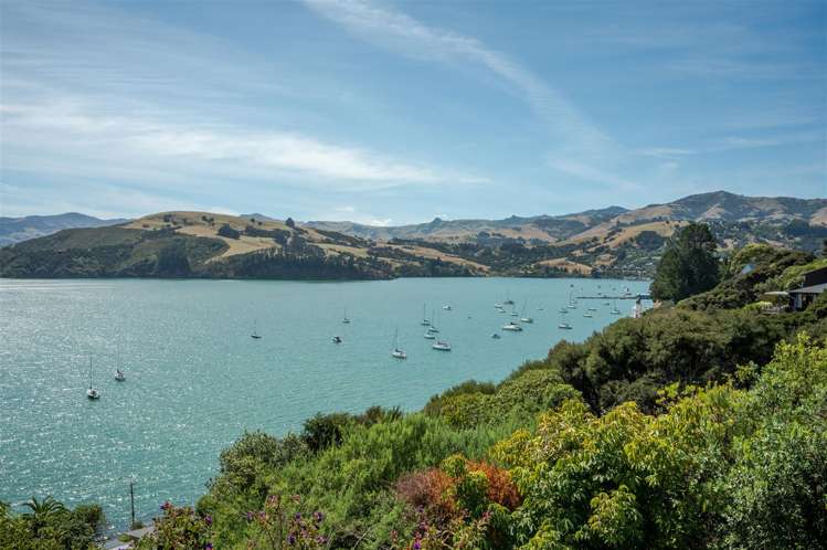 40 Hempleman Drive Akaroa_10