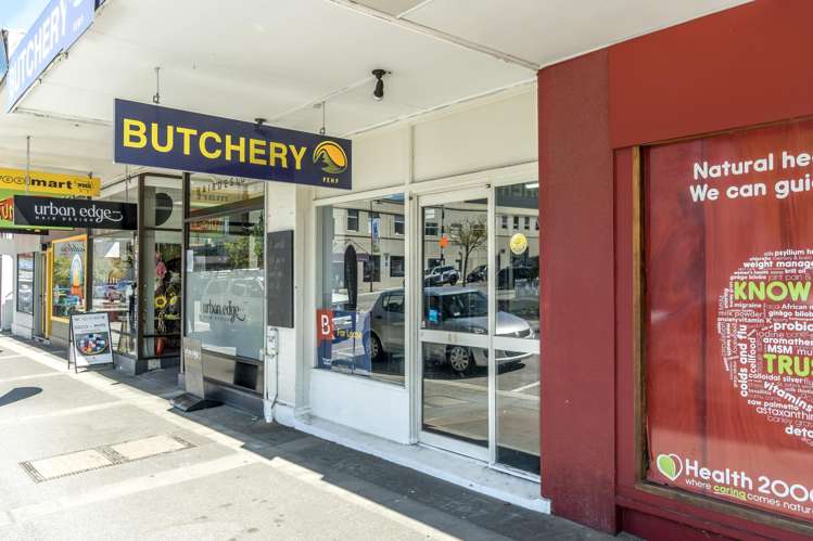 48 Tarbert Street Alexandra_1