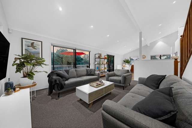 20 Lilian Place Farm Cove_4