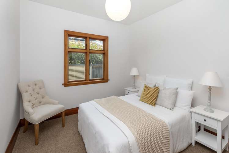 94 Hawthorne Street Strowan_14