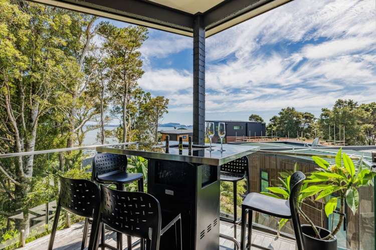 22 Totara Heights Way Paihia_8