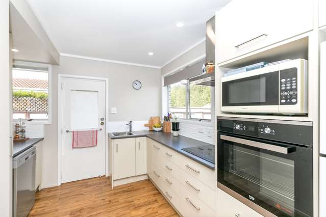 143b Totara Drive Pukete_2