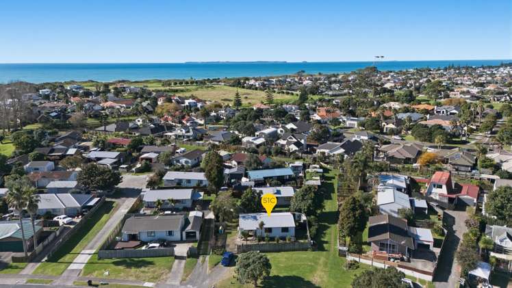 51C Hartford Avenue Papamoa Beach_16
