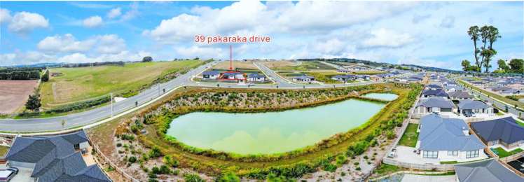 39 Pakaraka Drive Papakura_11