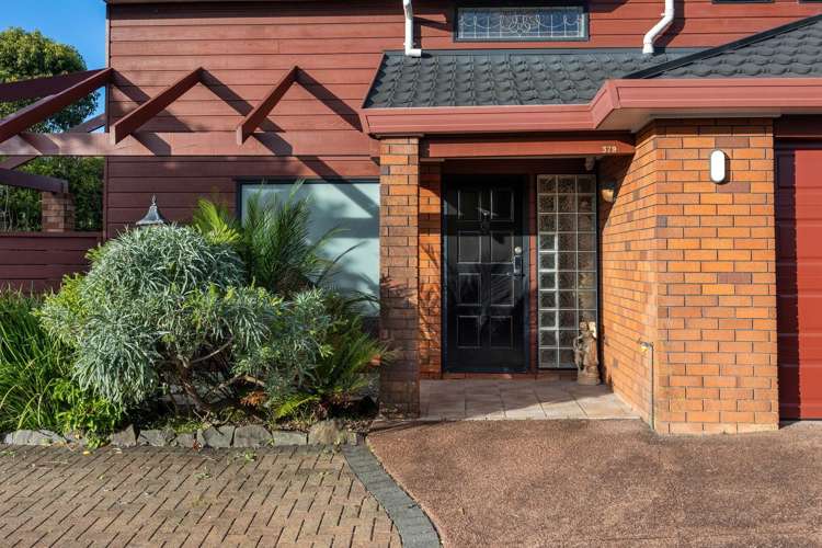 379 Hobsonville Road West Harbour_11