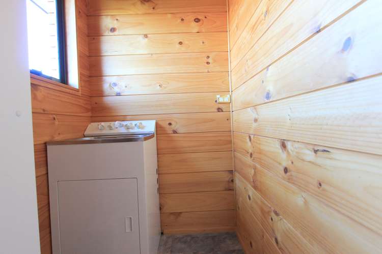 58 Colemans Road Springlands_17