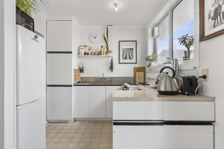 17a Tweed Street Mount Maunganui_3