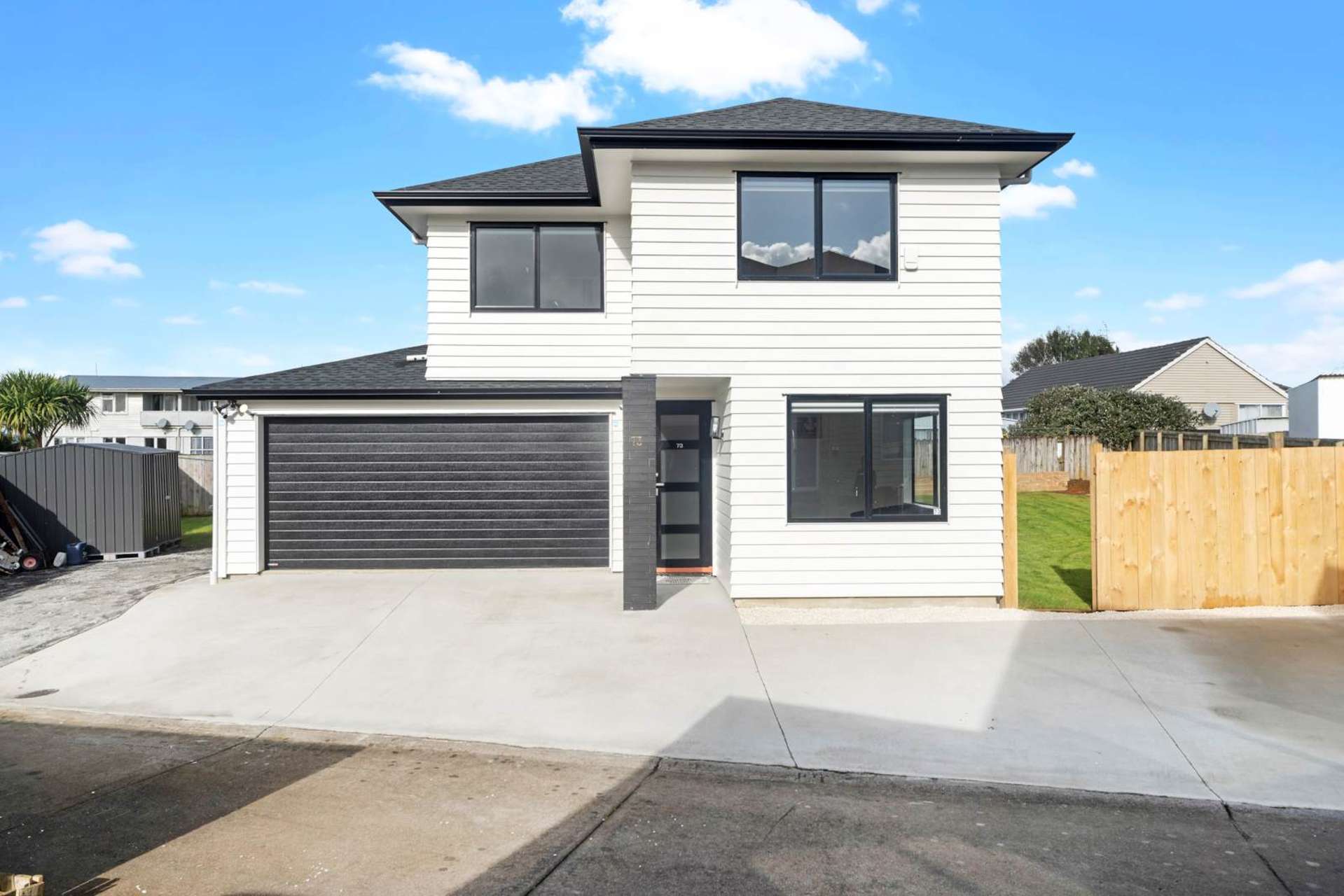 73 Beatty Road Pukekohe_0