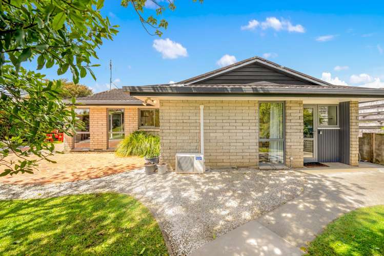 90 Glenmore Road Sunnyhills_20