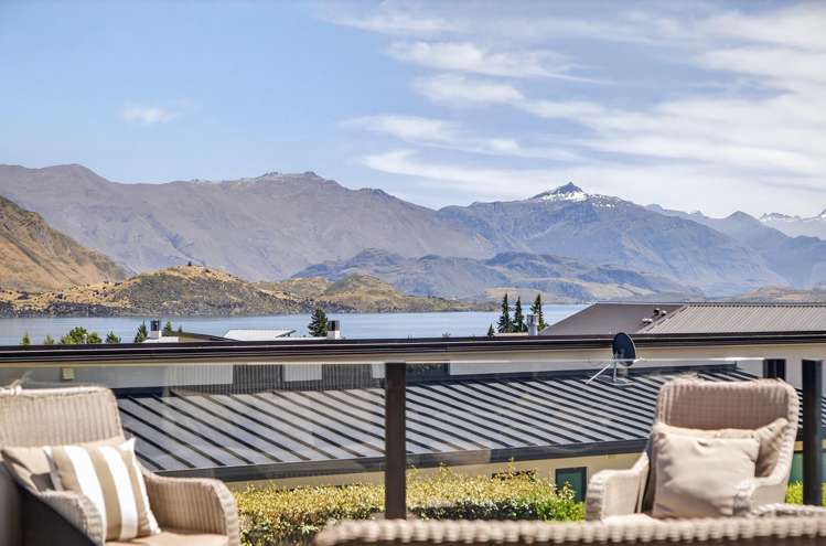 23 Westview Road Wanaka_8