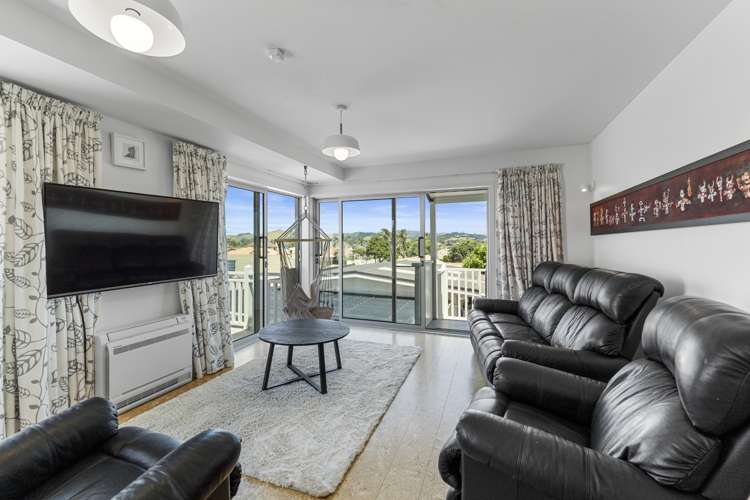 77 Percy Road Papamoa_8