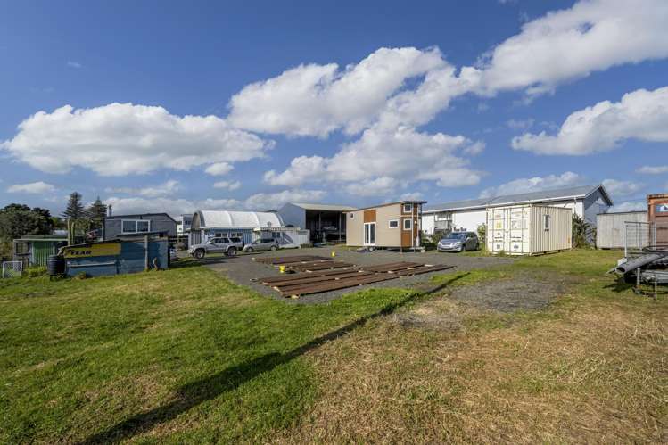 42 Mill Road Helensville_4