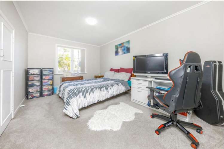 37 Puriri Road 10686_10