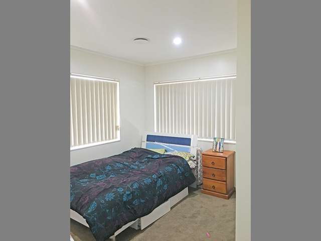 130A Puhinui Rd 10695_4