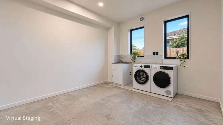 65B Dale Crescent Pakuranga_12
