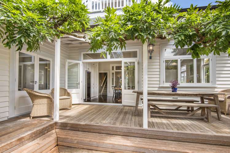 20 Cheltenham Road Devonport_5