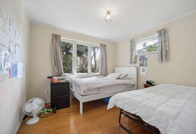 115 Wharf Road Te Atatu Peninsula_4