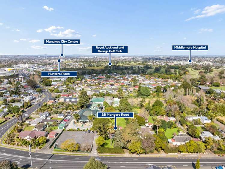 28 Mangere Road Otahuhu_12