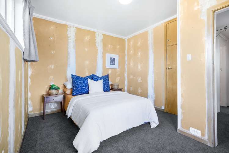 5 Clark Place Hillcrest_12