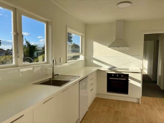 133 Clayton Road 2632_1