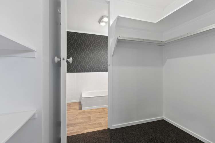 11a Ridout Street Maeroa_10