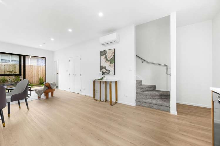 Lot 3/5 Brent Place_5