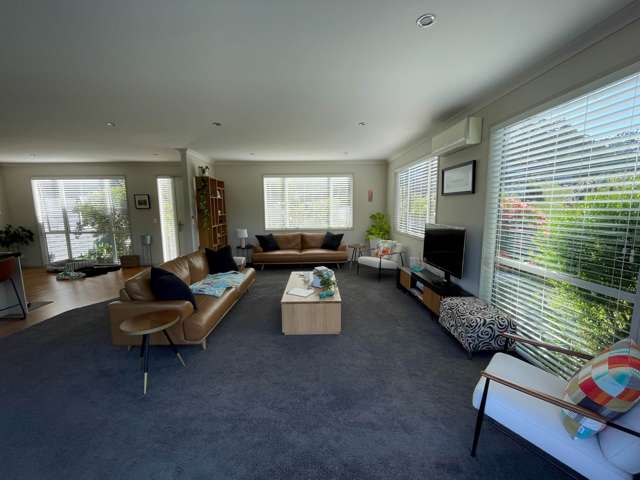 Address withheld Kerikeri_2