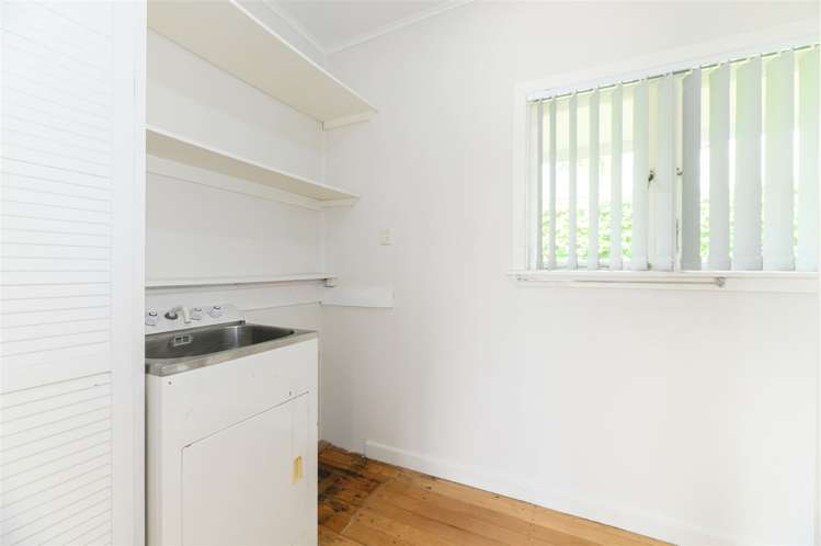 2/1280 New North Road Avondale_18