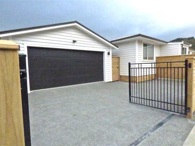 45a Ruthven Road Wainuiomata_17